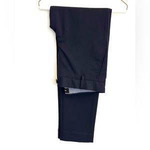 NAUTICAL boys two-piece set main image 1